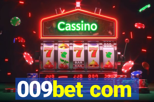 009bet com